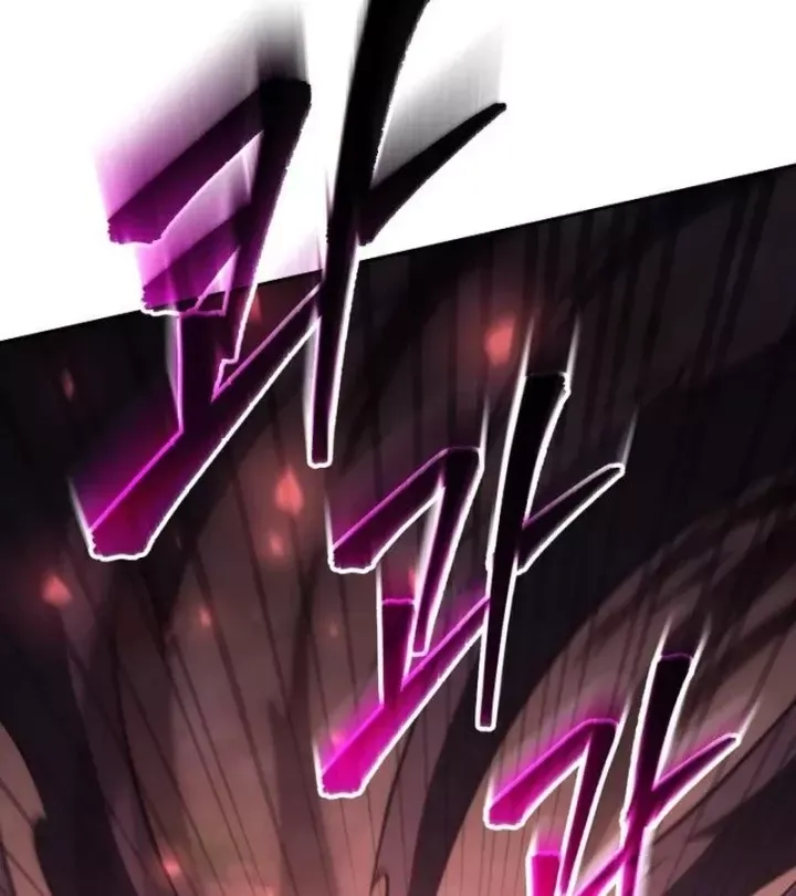 Thần Thịnh Vượng - Chap 36 - Trang 143