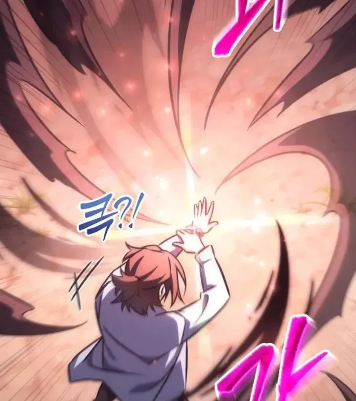 Thần Thịnh Vượng - Chap 36 - Trang 144