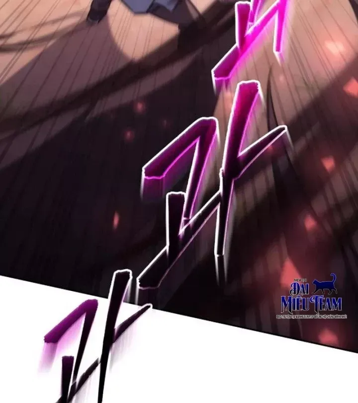Thần Thịnh Vượng - Chap 36 - Trang 145