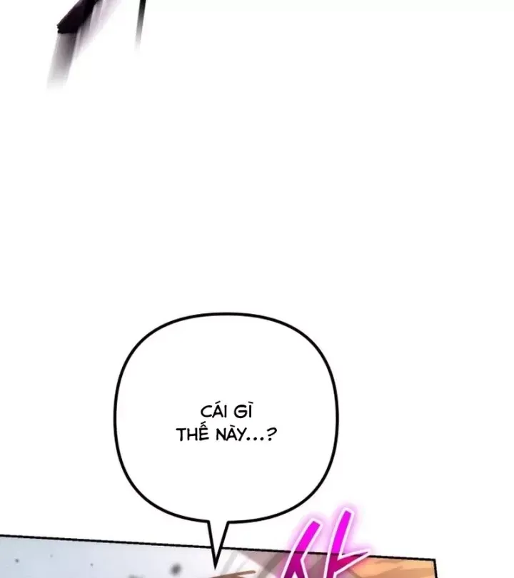 Thần Thịnh Vượng - Chap 36 - Trang 146