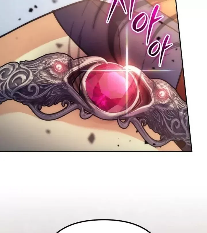 Thần Thịnh Vượng - Chap 36 - Trang 147