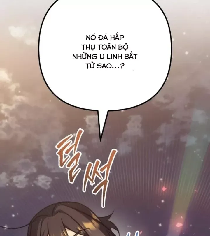 Thần Thịnh Vượng - Chap 36 - Trang 148