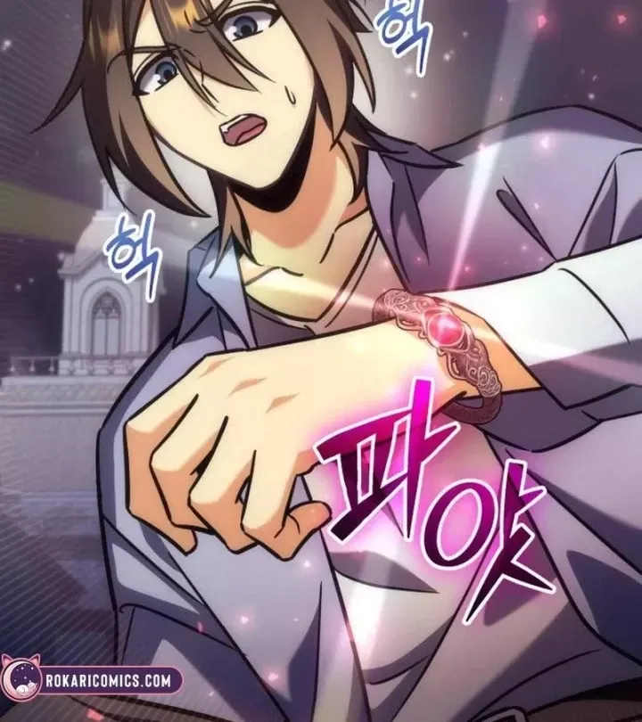 Thần Thịnh Vượng - Chap 36 - Trang 149