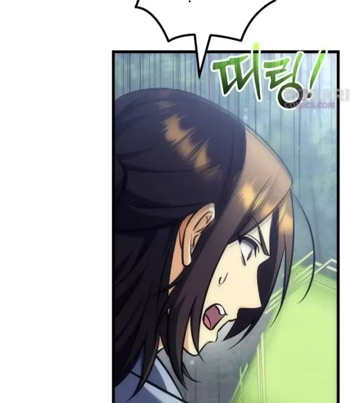 Thần Thịnh Vượng - Chap 36 - Trang 151
