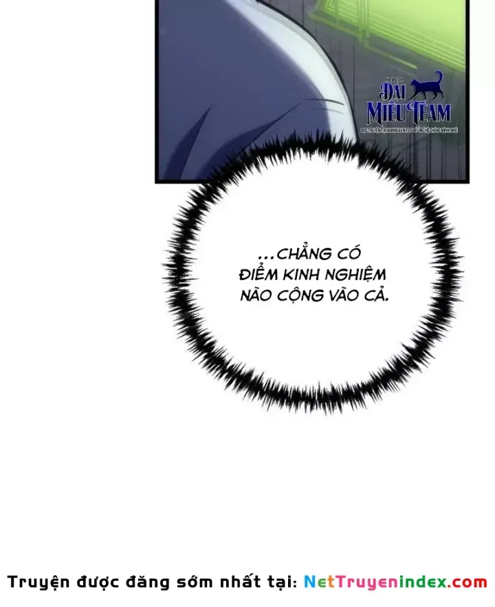 Thần Thịnh Vượng - Chap 36 - Trang 152