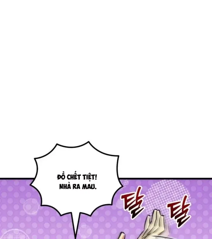 Thần Thịnh Vượng - Chap 36 - Trang 153