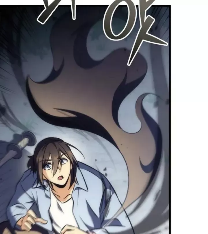 Thần Thịnh Vượng - Chap 36 - Trang 156