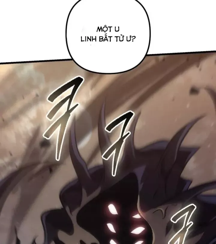 Thần Thịnh Vượng - Chap 36 - Trang 158
