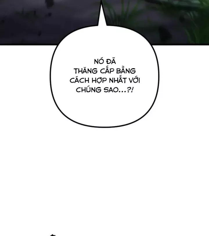 Thần Thịnh Vượng - Chap 36 - Trang 160