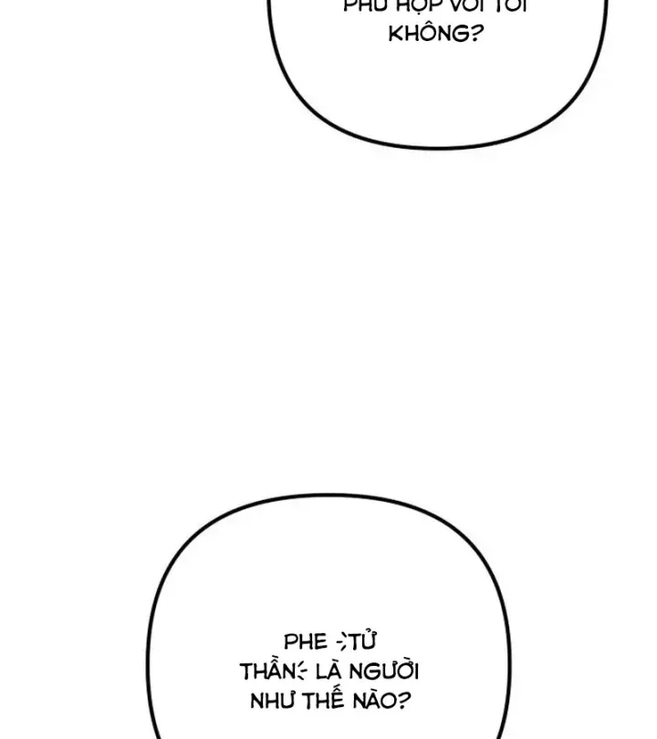 Thần Thịnh Vượng - Chap 36 - Trang 17