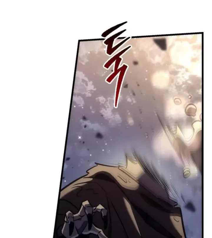 Thần Thịnh Vượng - Chap 36 - Trang 164