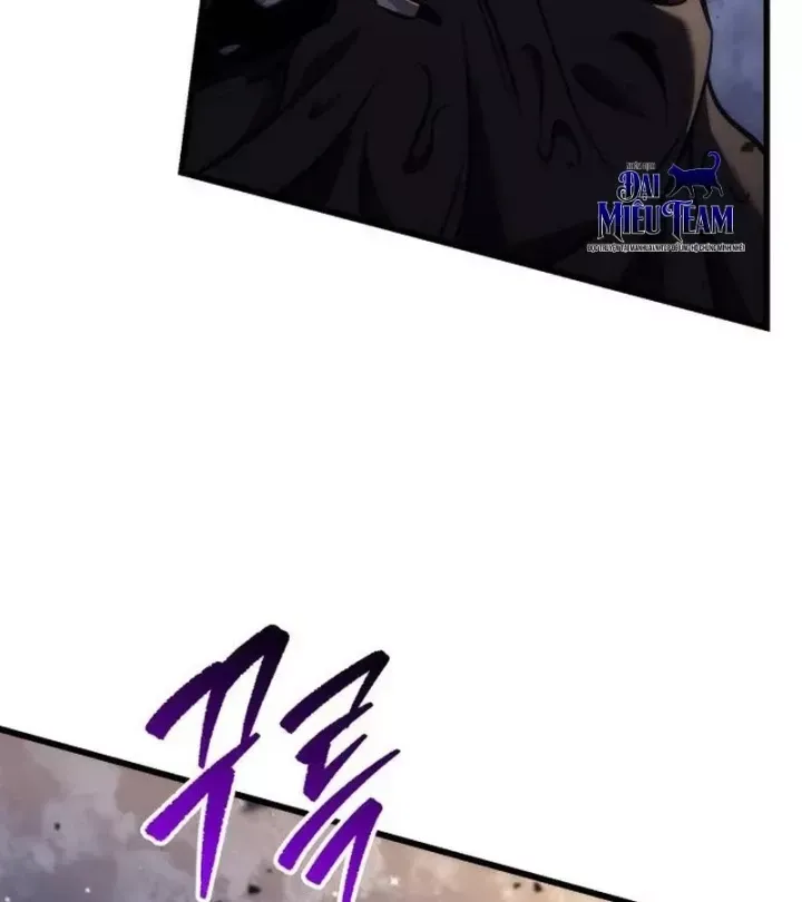Thần Thịnh Vượng - Chap 36 - Trang 165