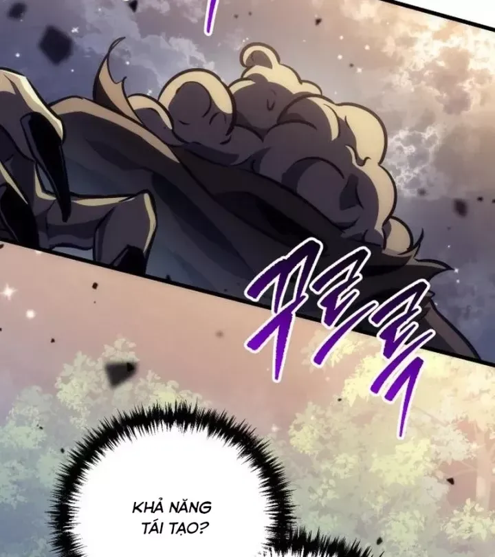 Thần Thịnh Vượng - Chap 36 - Trang 166