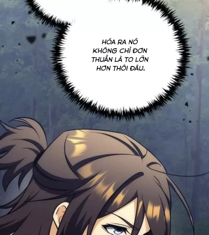Thần Thịnh Vượng - Chap 36 - Trang 167