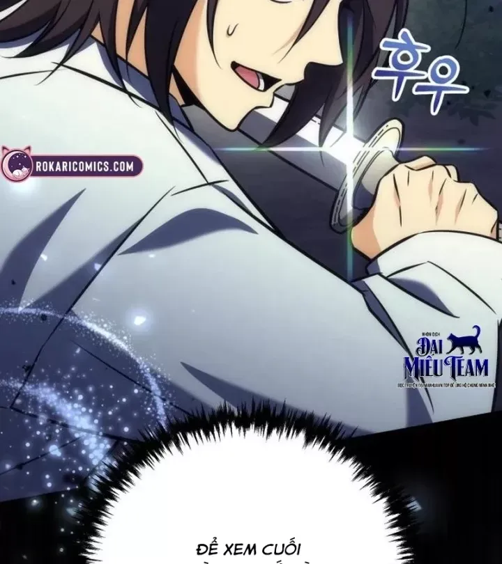 Thần Thịnh Vượng - Chap 36 - Trang 168