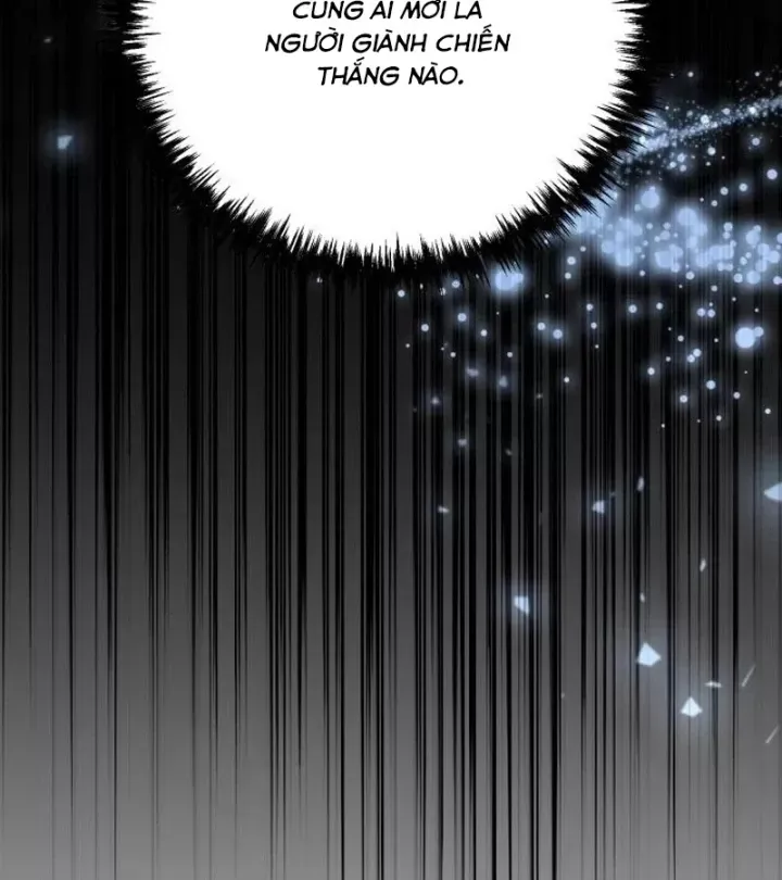 Thần Thịnh Vượng - Chap 36 - Trang 169