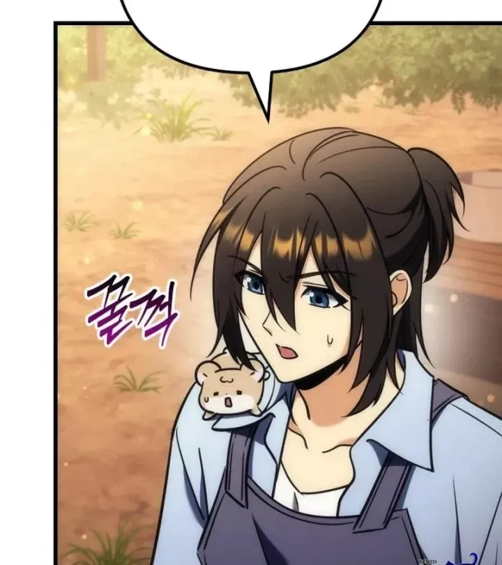 Thần Thịnh Vượng - Chap 36 - Trang 18