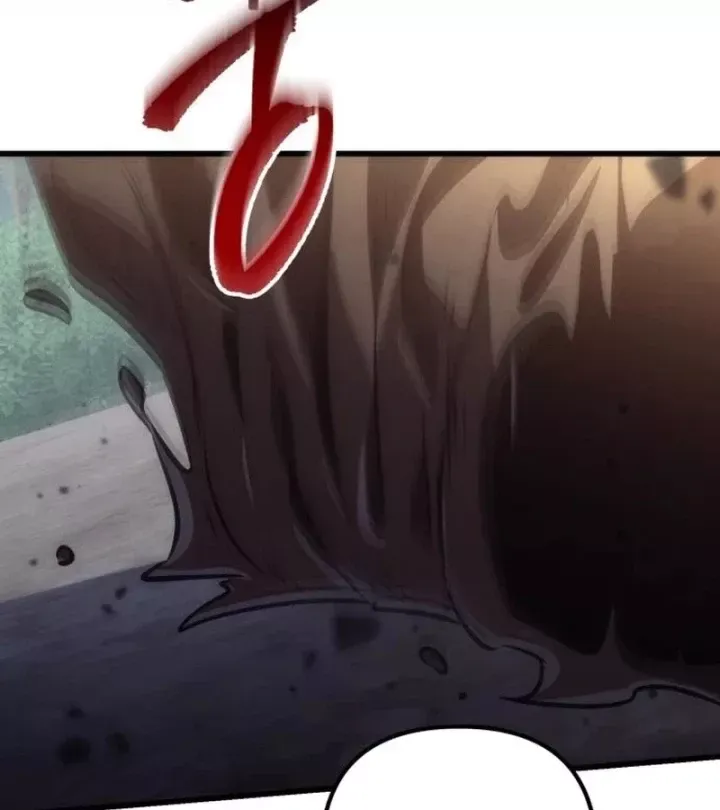 Thần Thịnh Vượng - Chap 36 - Trang 171