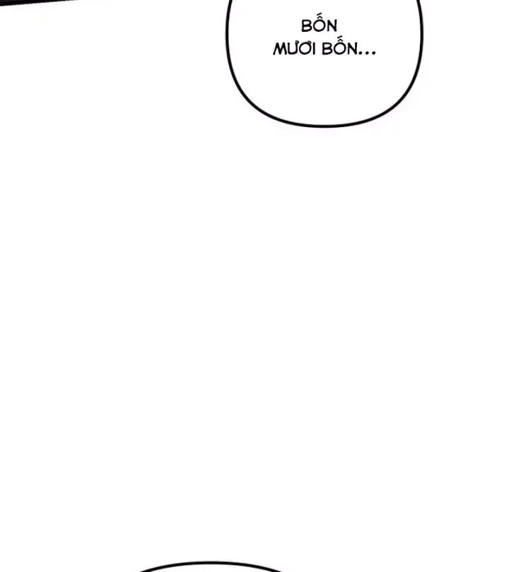 Thần Thịnh Vượng - Chap 36 - Trang 172