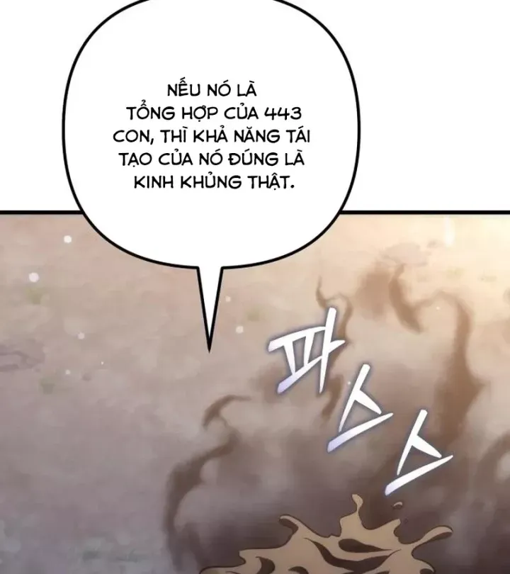 Thần Thịnh Vượng - Chap 36 - Trang 173