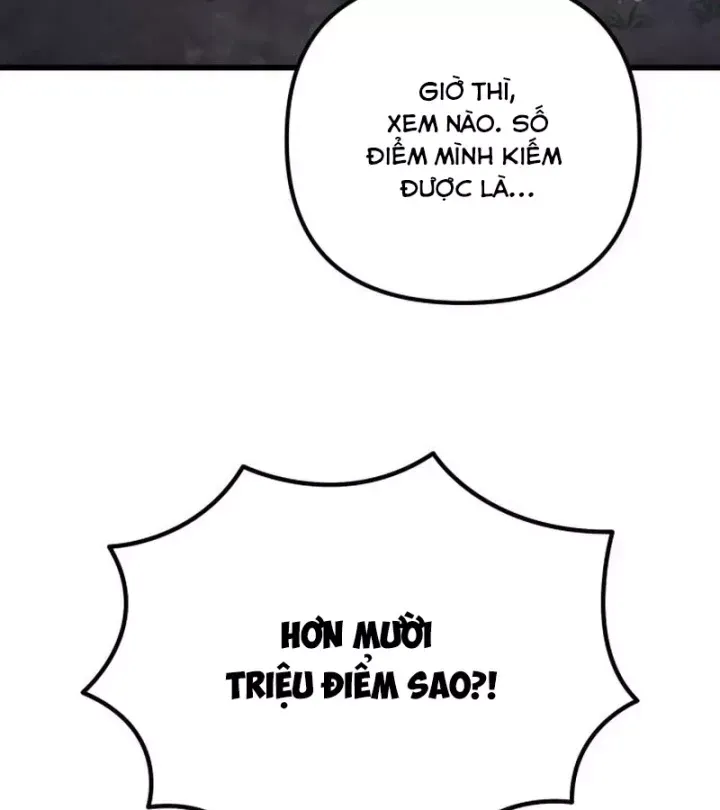 Thần Thịnh Vượng - Chap 36 - Trang 175