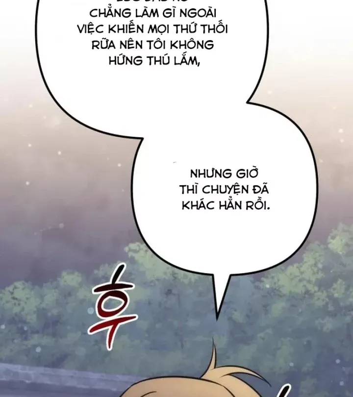 Thần Thịnh Vượng - Chap 36 - Trang 178