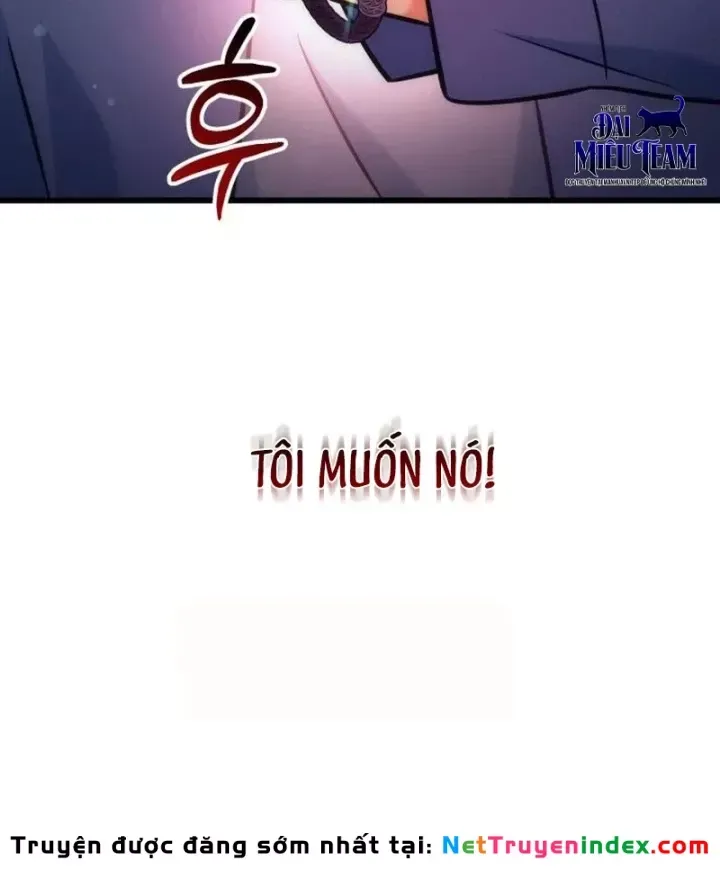 Thần Thịnh Vượng - Chap 36 - Trang 180