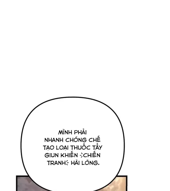 Thần Thịnh Vượng - Chap 36 - Trang 181