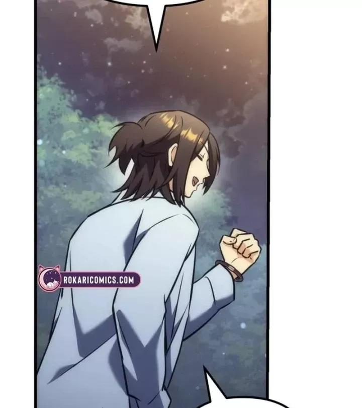 Thần Thịnh Vượng - Chap 36 - Trang 182