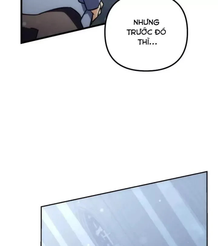 Thần Thịnh Vượng - Chap 36 - Trang 183