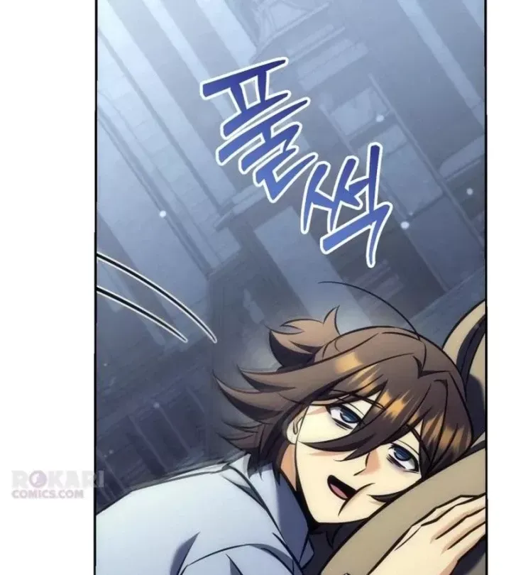Thần Thịnh Vượng - Chap 36 - Trang 184