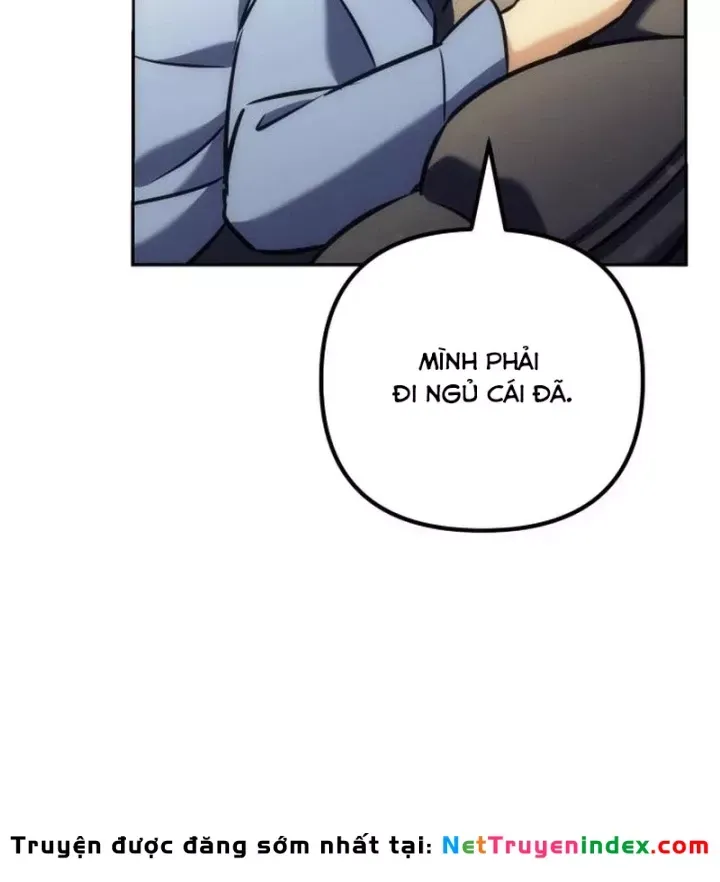 Thần Thịnh Vượng - Chap 36 - Trang 185