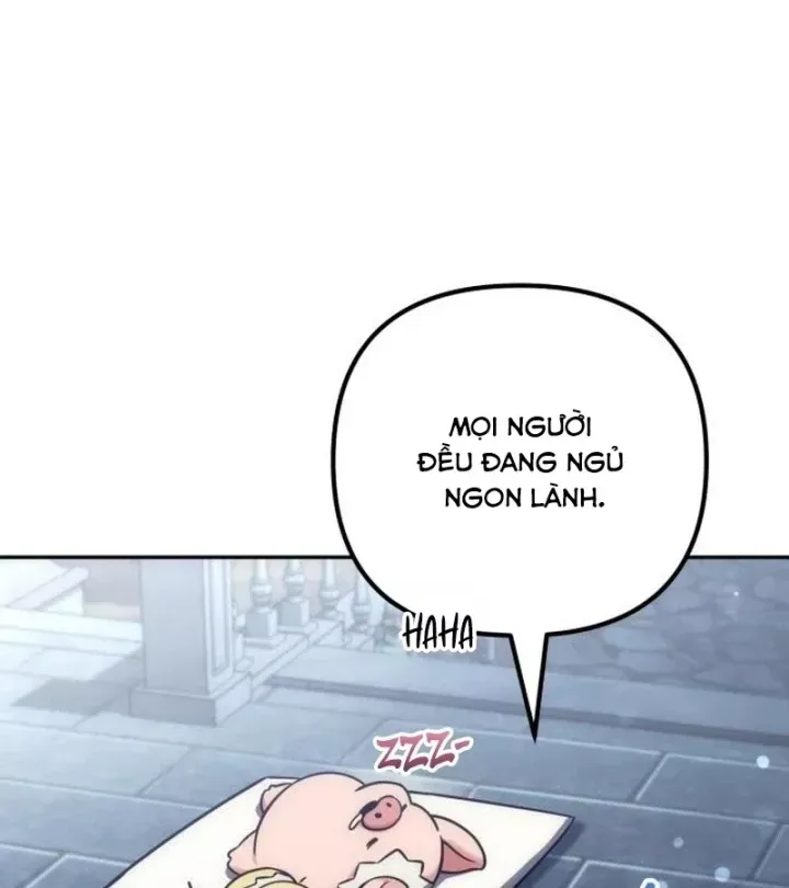 Thần Thịnh Vượng - Chap 36 - Trang 186