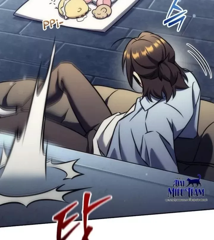 Thần Thịnh Vượng - Chap 36 - Trang 187