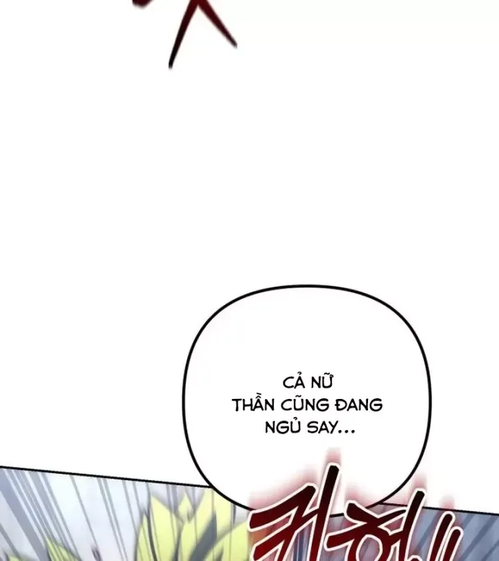 Thần Thịnh Vượng - Chap 36 - Trang 188
