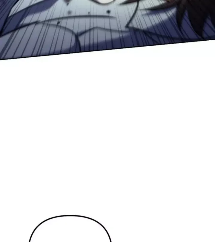 Thần Thịnh Vượng - Chap 36 - Trang 190