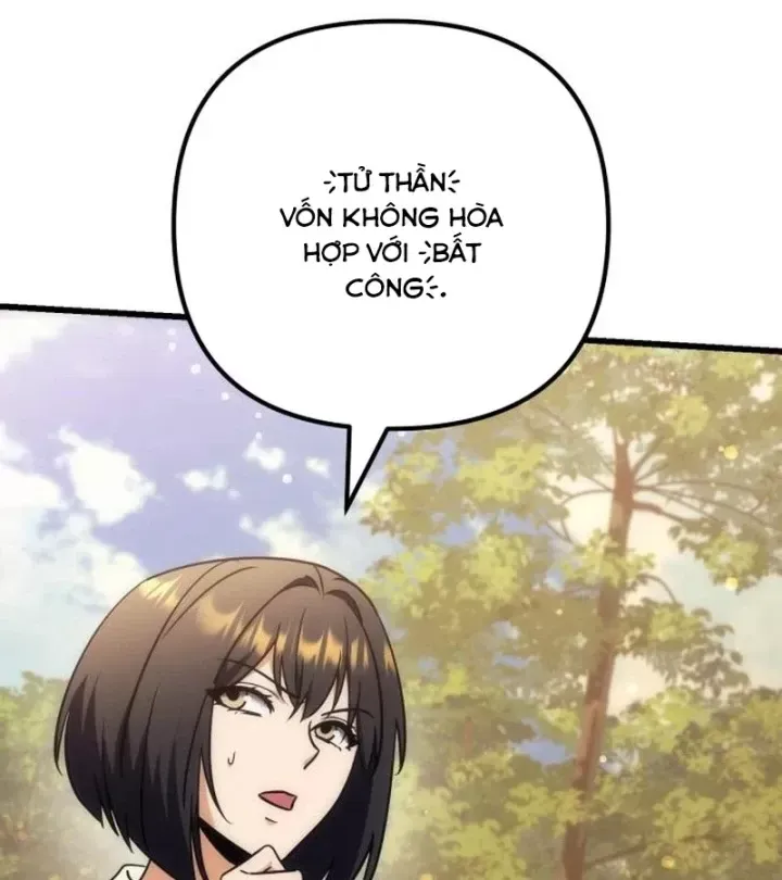 Thần Thịnh Vượng - Chap 36 - Trang 20