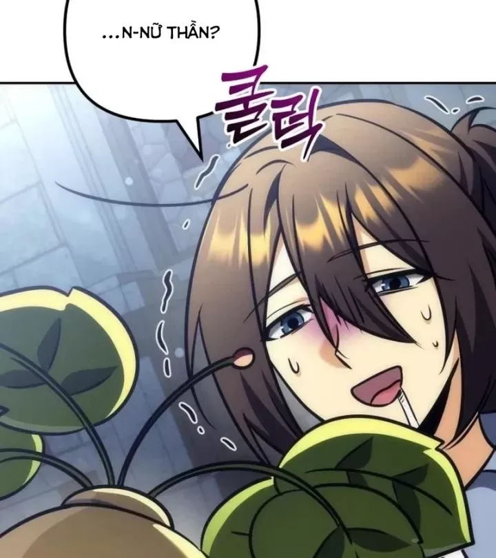 Thần Thịnh Vượng - Chap 36 - Trang 191
