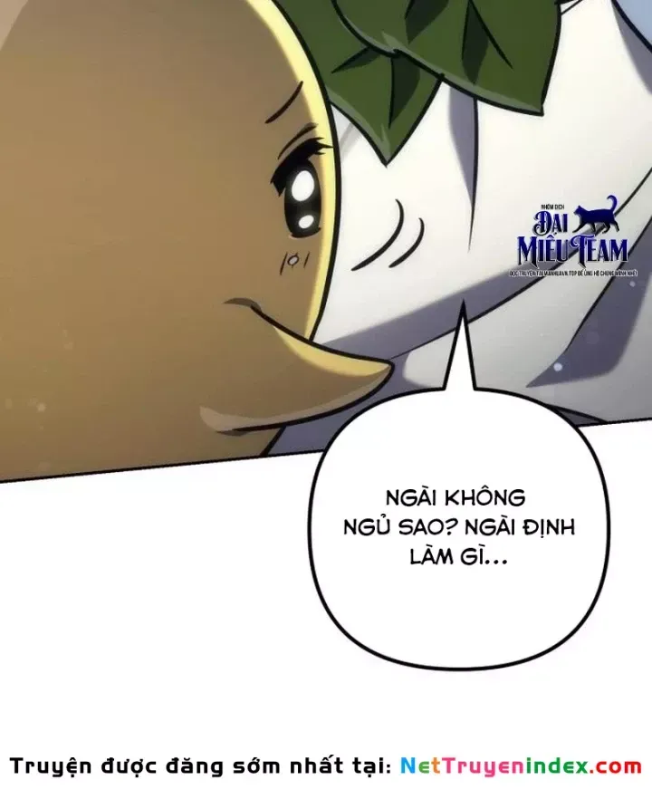 Thần Thịnh Vượng - Chap 36 - Trang 192