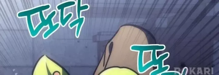 Thần Thịnh Vượng - Chap 36 - Trang 194