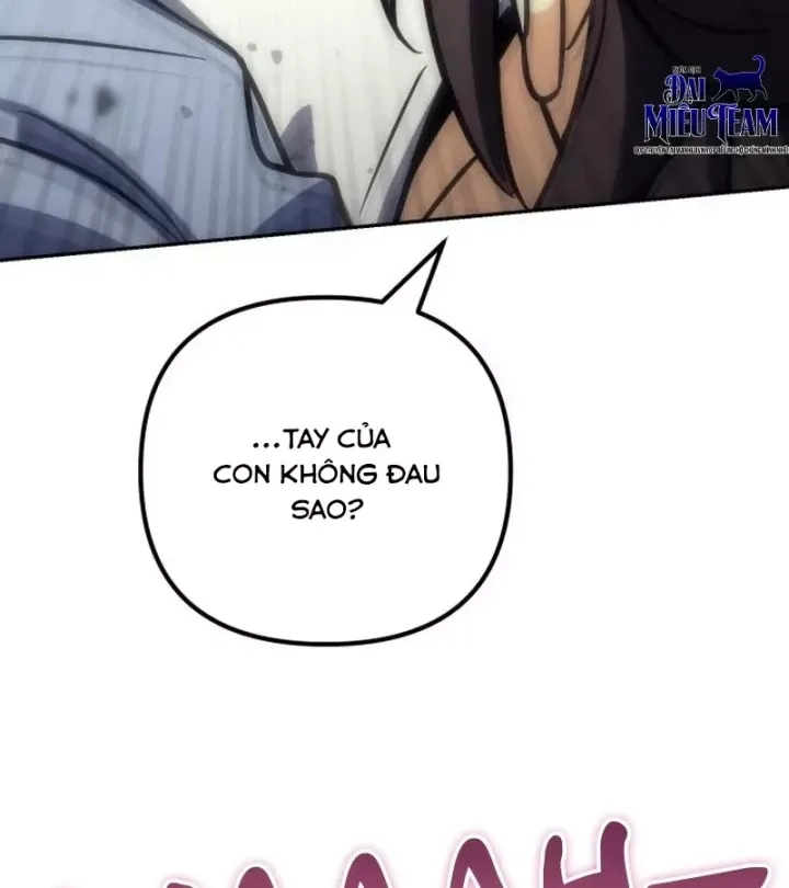 Thần Thịnh Vượng - Chap 36 - Trang 196