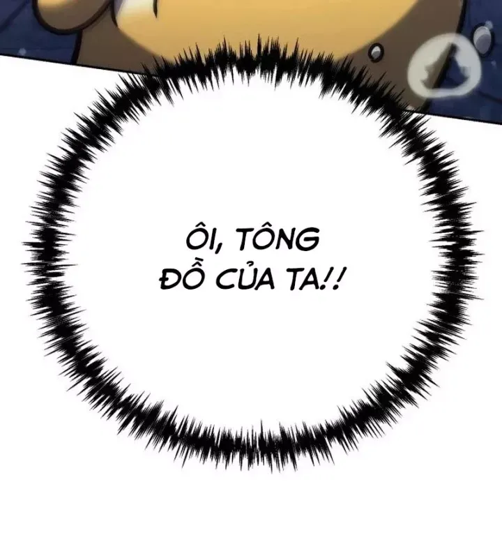 Thần Thịnh Vượng - Chap 36 - Trang 198