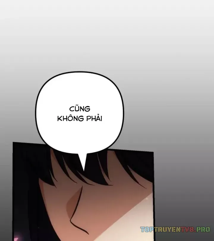 Thần Thịnh Vượng - Chap 36 - Trang 3