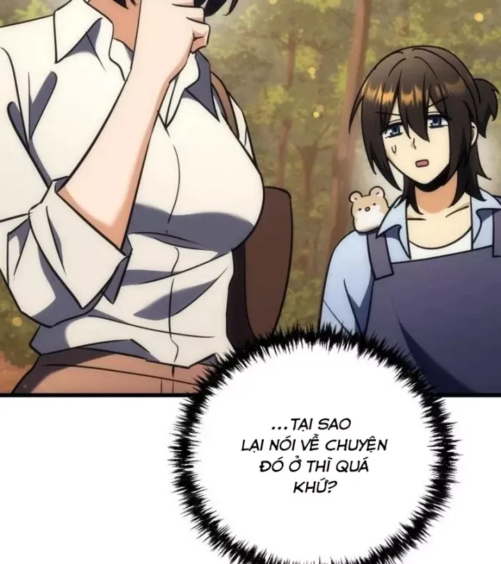 Thần Thịnh Vượng - Chap 36 - Trang 21