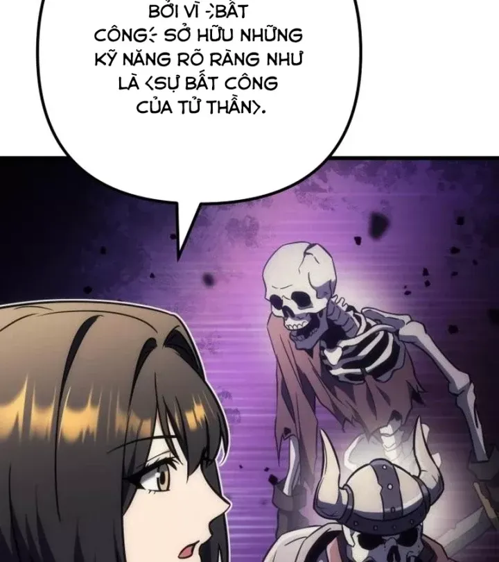 Thần Thịnh Vượng - Chap 36 - Trang 23