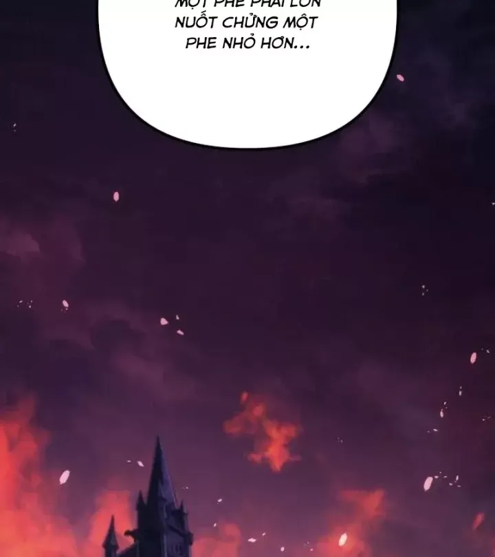 Thần Thịnh Vượng - Chap 36 - Trang 26