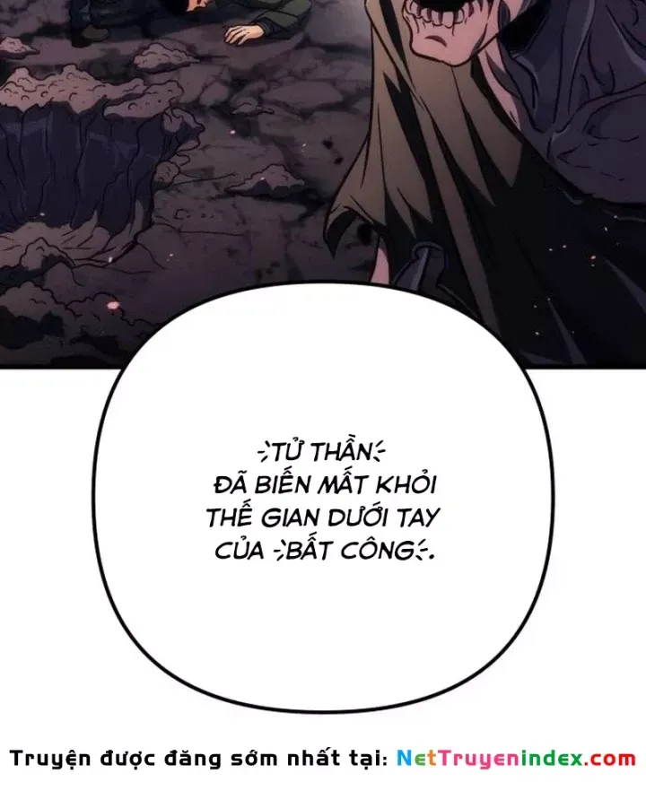 Thần Thịnh Vượng - Chap 36 - Trang 28