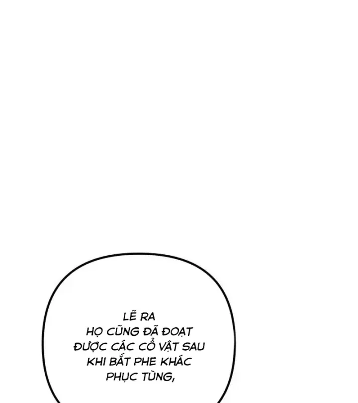 Thần Thịnh Vượng - Chap 36 - Trang 29