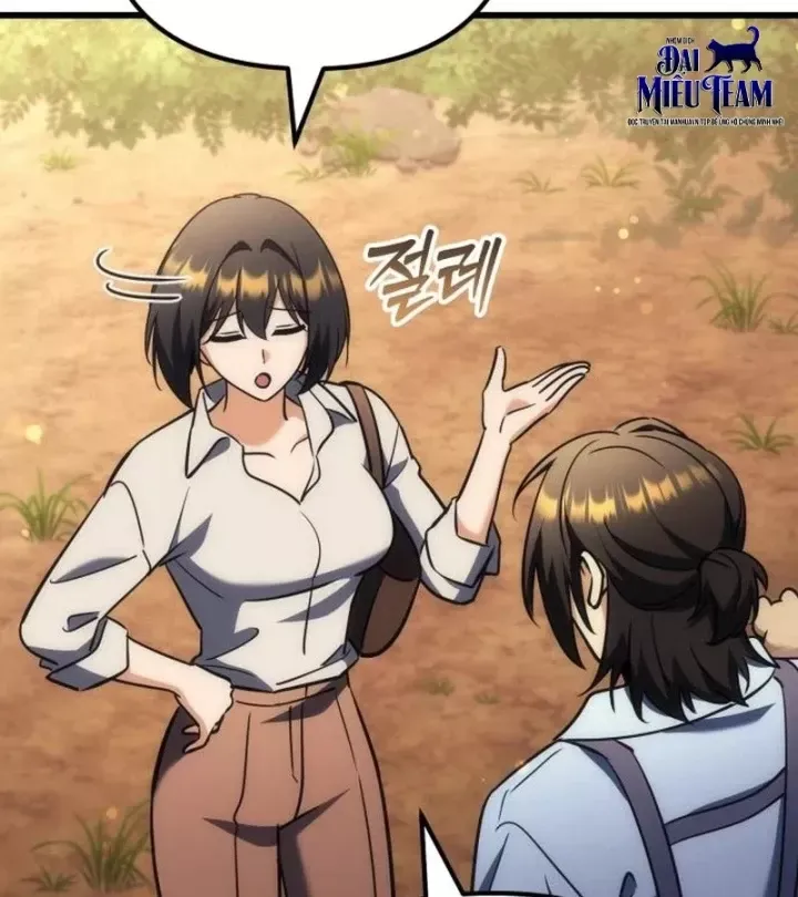 Thần Thịnh Vượng - Chap 36 - Trang 30