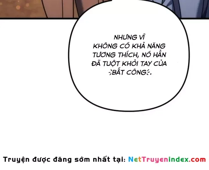 Thần Thịnh Vượng - Chap 36 - Trang 31